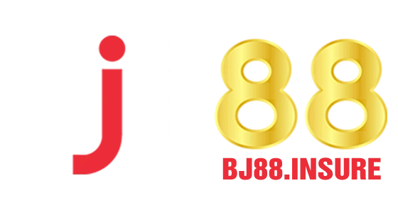 bj88.insure