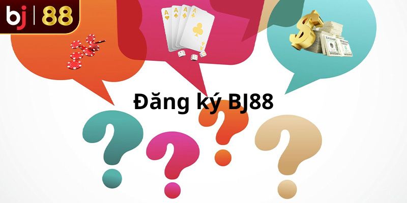 Giao diện BJ88 dễ sử dụng, thân thiện với người mới.