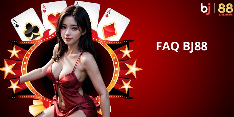 Những câu hỏi thường gặp