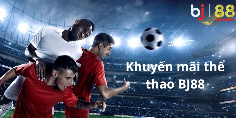 Tăng vốn cược cực nhanh với các chương trình khuyến mãi.