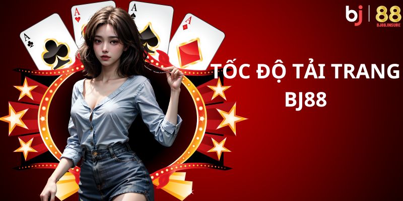 Tối ưu tốc độ tải trang